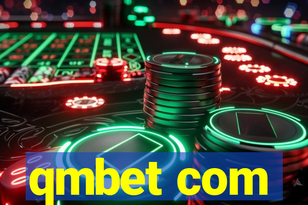 qmbet com